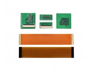 BOE Display Ribbon Adapters Special BOE Display Ribbon Adapters Special